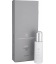 Utsukusy PGA Serum 30ml