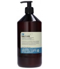 Insight Daily Use Energizing Conditioner 900ml