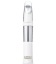 Massada Eye Y Lip Beauty Pen