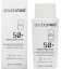 AnubisMed Protection Fluid SPF50+ Emulsion 50ml