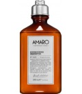 Farmavita Amaro Energizing Shampoo 250ml