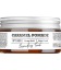 Farmavita Amaro Caramel Pomade 100ml