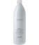 Farmavita Amethiste Rich Nutritive Repair Mask 1000ml