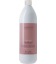 Farmavita Amethyste Chroma Color Filler Mask 1000ml