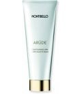 Balsam Contouring Arm & Pumps Arûde Montibello 100 ml