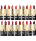 Revlon Super Lustrous Lipstick 4.2g