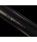 ghd Platinum+ Styler