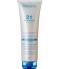 Salerm 21 Hyaluronic Acid Shampoo 300ml