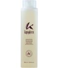 Kapiderm Shampoo-Behandlung Anti-Schuppen 500ml
