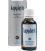 Kapyderm Allogenic Hair Loss Tonic 30cc
