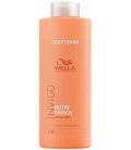 Wella Invigo Enrich Conditioner 1000ml