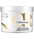 Wella Oil Reflections Maske