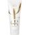 Wella Oil Reflections Conditioner 200ml