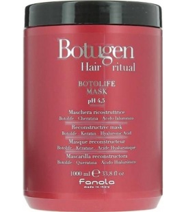 Fanola Botugen Mask Botolife 1000ml