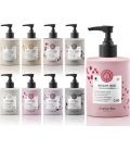 Maria Nila Colour Refresh Mask Color 300ml