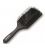 Termix Brush