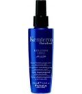 Fanola Keraterm Straightening Spray 200ml