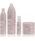 Alfaparf Lisse Design Keratin Therapy Pack