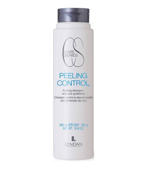 Lendan Peeling Control Shampoo 300ml