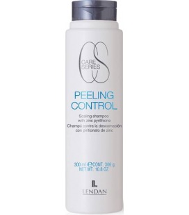 Lendan Peeling Control Shampoo 300ml