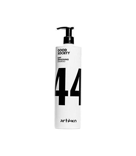 Artego Gute Gesellschaft 44 Shampoo Soft-Glättung, 250 ml