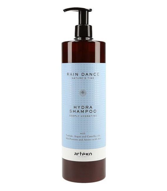 Shampoo Hydration-Regentanz Artego 1000ml