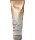 Versum Easy Tech Mask Reflections 280ml