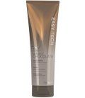 Versum Easy Tech Mask Reflections 280ml