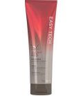 Versum Easy Tech Mask Reflections 280ml