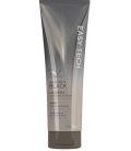 Versum Easy Tech Mask Reflections 280ml