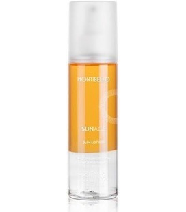 Montibello Sun Age Slim Lotion SPF 30, 200ml