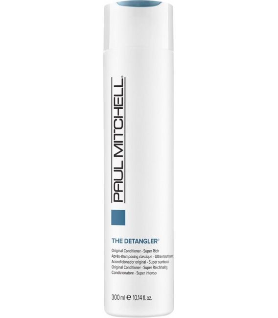 Paul Mitchell The Detangler Conditioner 300ml