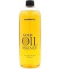 Montibello Shampoo Gold Oil Essence