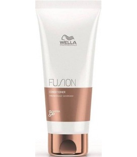 Wella Fusion Repair Conditioner 1000ml