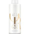 Wella Oil Reflections Shampoo 1000ml