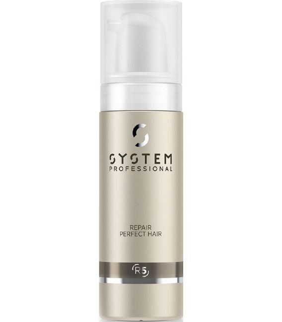 System Professional Repair Perfect Hair 150ml