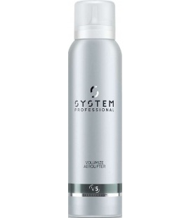 System Professional Voluminize Aerolifter 150ml