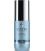 System Professional Hydrate Quenching Mist 125ml