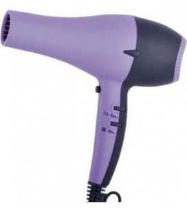 Perfect Beauty UV Dryer Violet