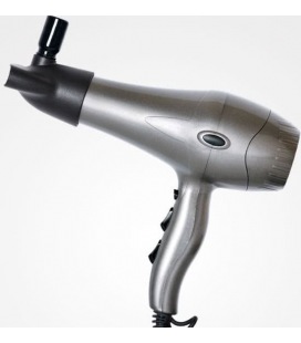 Perfect Beauty Dryer Therapy 2000W