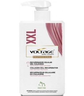 Voltage Recuperador Celular de Colageno 1000ml