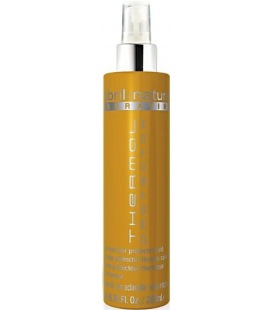 April et Natur Thermal Protector 200ml