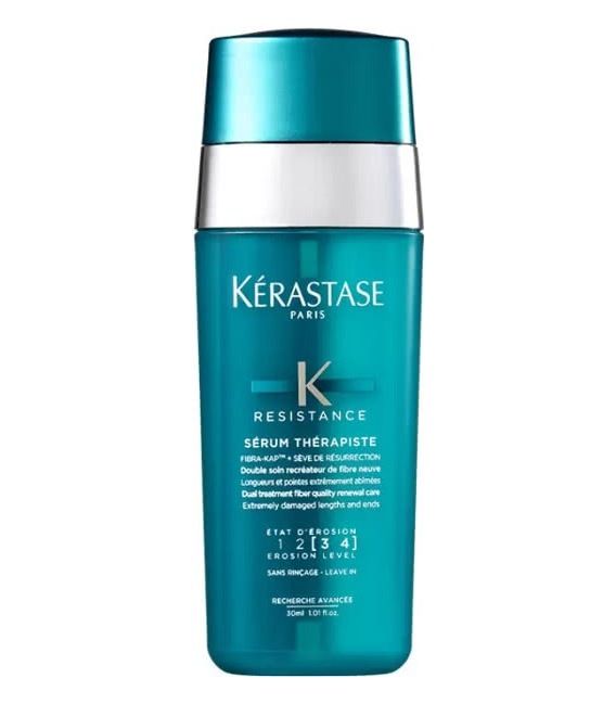 Kérastase Resistance Sérum Thérapiste 30ml