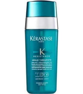 Kérastase Resistance Sérum Thérapiste 30ml