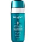 Kérastase Resistance Sérum Thérapiste 30ml