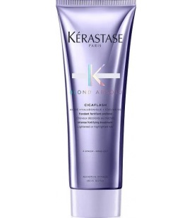 Kérastase Blond Absolu Cicaflash 250ml