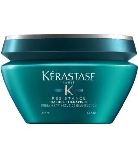 Kérastase Resistance Masque thérapiste 200ml