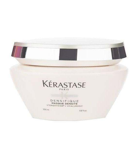 Kérastase Densifique masque Densité 200ml