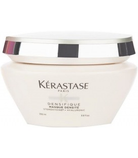 Kérastase Densifique masque Densité 200ml