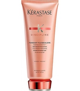 Kérastase Discipline Fondant Fluidealiste 200ml